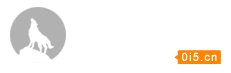 ꅻ뙛䙚﹖䝲楟﹖쩎⥙㄀